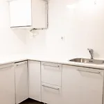 2ndhomes Unique & Spacious 2-storey With Sauna Appartement